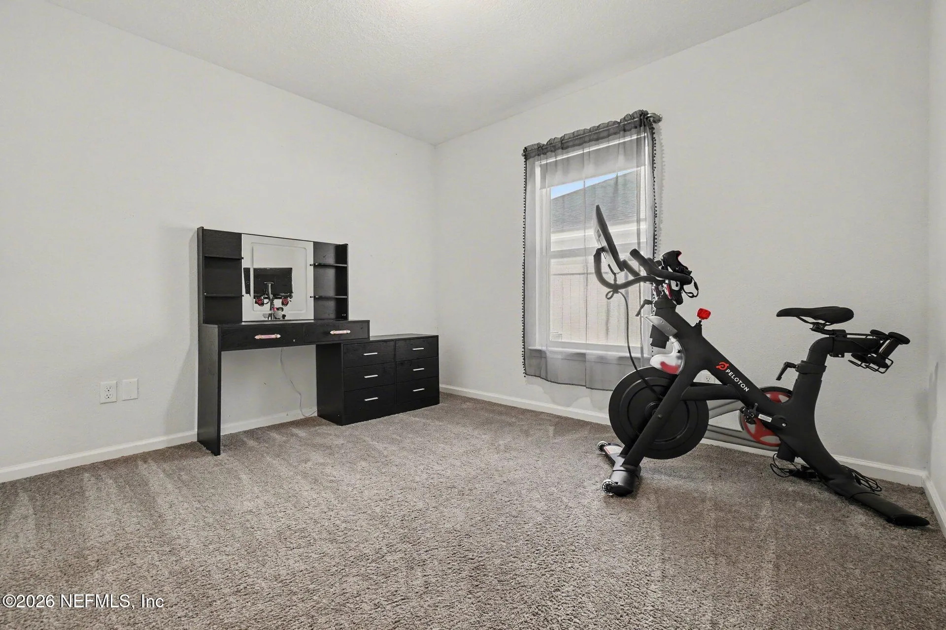 1519 Liberty Tree Place Jacksonville FL 32221