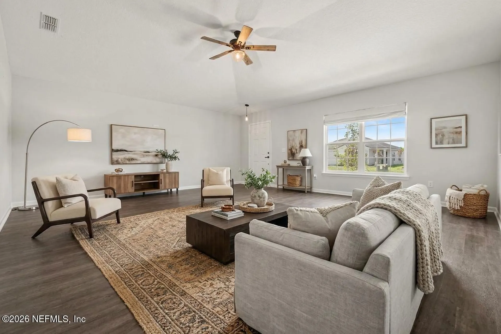 1519 Liberty Tree Place Jacksonville FL 32221