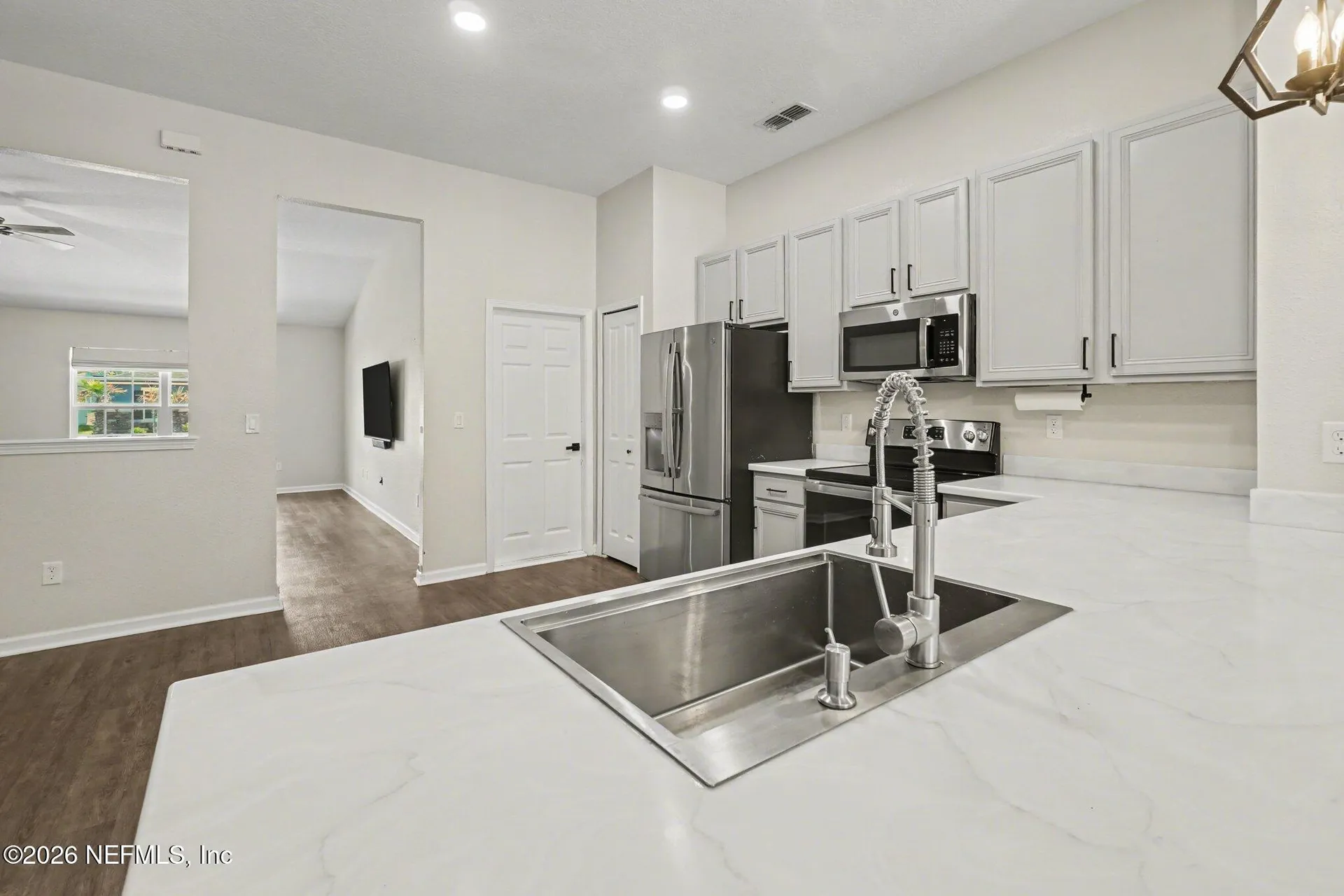 1519 Liberty Tree Place Jacksonville FL 32221