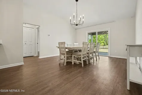 1519 Liberty Tree Place Jacksonville FL 32221