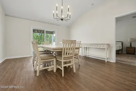 1519 Liberty Tree Place Jacksonville FL 32221