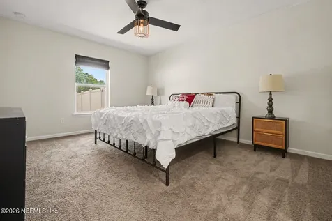 1519 Liberty Tree Place Jacksonville FL 32221