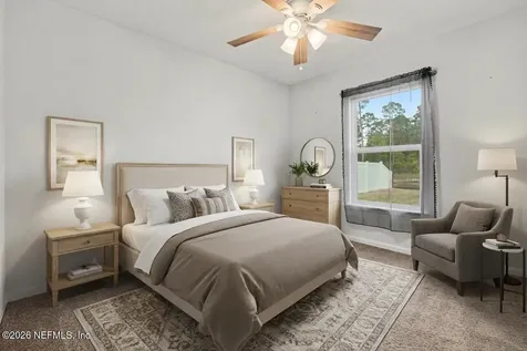 1519 Liberty Tree Place Jacksonville FL 32221