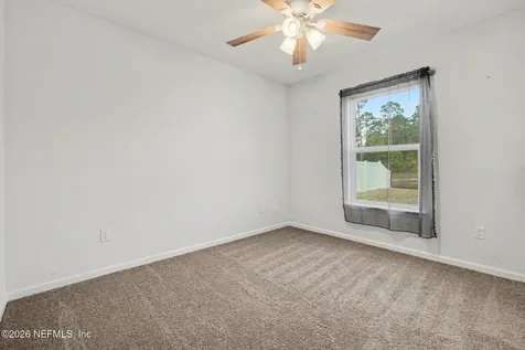 1519 Liberty Tree Place Jacksonville FL 32221