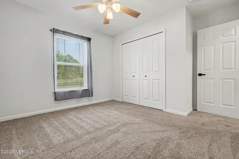 1519 Liberty Tree Place Jacksonville FL 32221