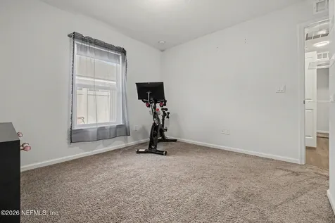 1519 Liberty Tree Place Jacksonville FL 32221