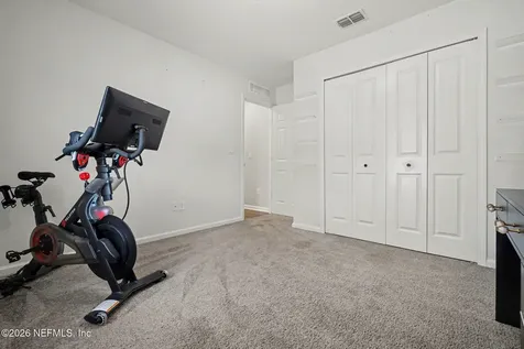 1519 Liberty Tree Place Jacksonville FL 32221