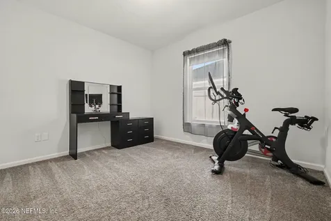 1519 Liberty Tree Place Jacksonville FL 32221
