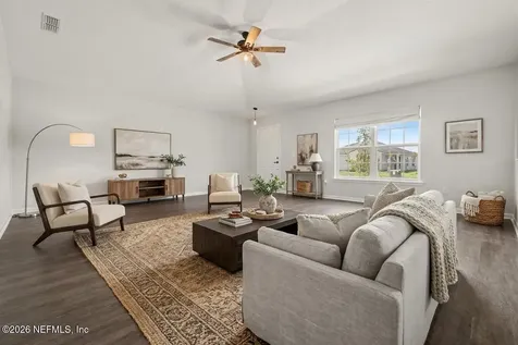 1519 Liberty Tree Place Jacksonville FL 32221