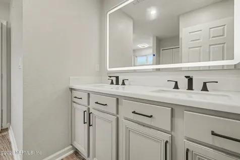 1519 Liberty Tree Place Jacksonville FL 32221