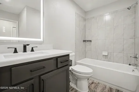 1519 Liberty Tree Place Jacksonville FL 32221