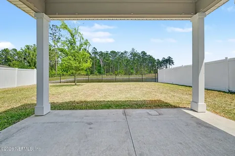 1519 Liberty Tree Place Jacksonville FL 32221
