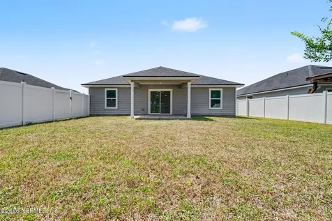 1519 Liberty Tree Place Jacksonville FL 32221