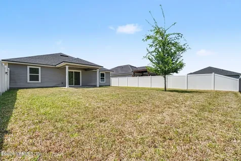 1519 Liberty Tree Place Jacksonville FL 32221