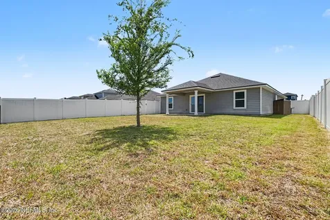 1519 Liberty Tree Place Jacksonville FL 32221