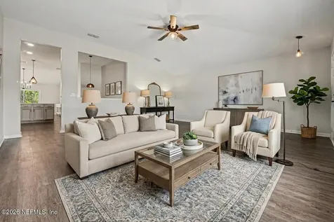1519 Liberty Tree Place Jacksonville FL 32221