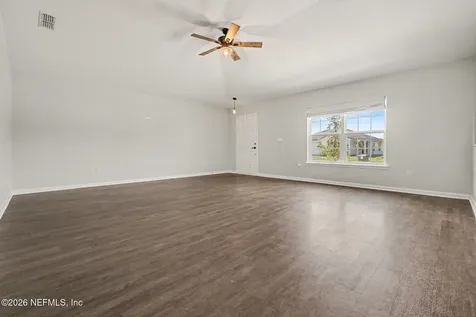 1519 Liberty Tree Place Jacksonville FL 32221