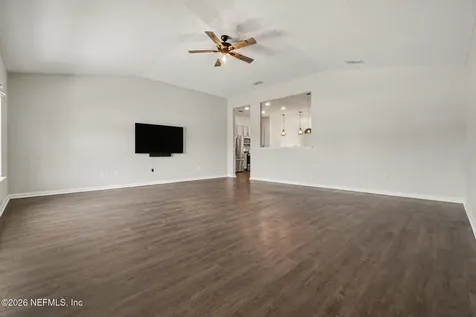 1519 Liberty Tree Place Jacksonville FL 32221