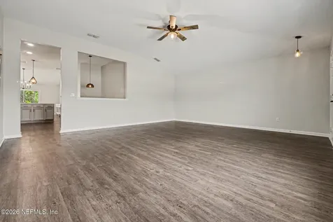 1519 Liberty Tree Place Jacksonville FL 32221