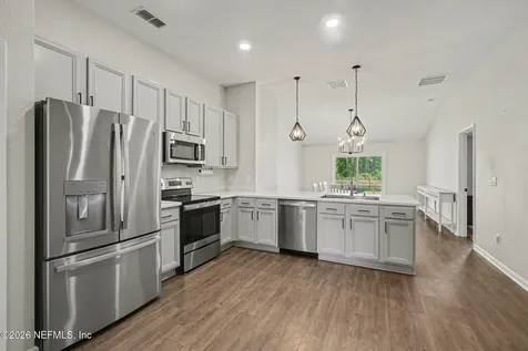 1519 Liberty Tree Place Jacksonville FL 32221