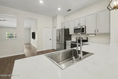 1519 Liberty Tree Place Jacksonville FL 32221