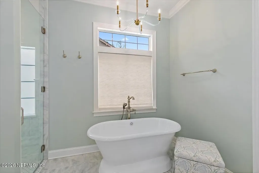 1242 Salt Creek Island Drive Ponte Vedra Beach FL 32082