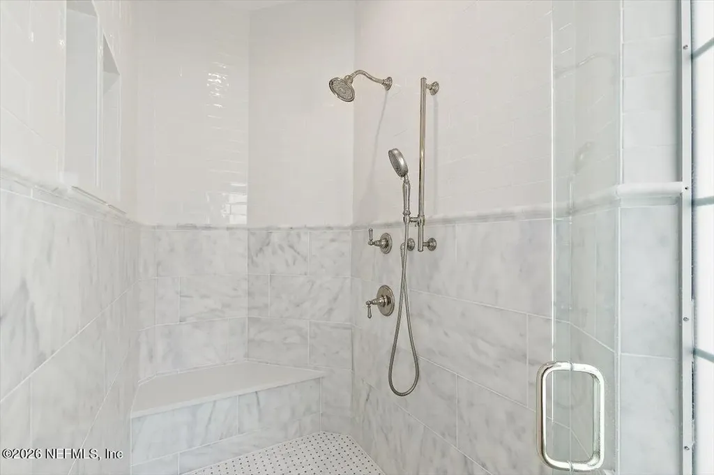 1242 Salt Creek Island Drive Ponte Vedra Beach FL 32082