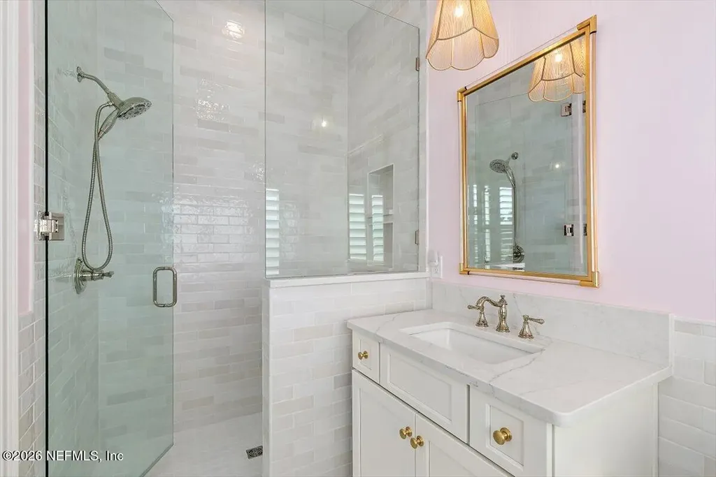 1242 Salt Creek Island Drive Ponte Vedra Beach FL 32082