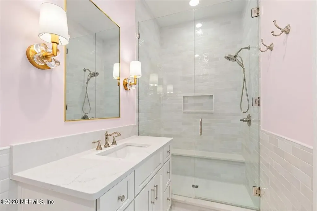 1242 Salt Creek Island Drive Ponte Vedra Beach FL 32082