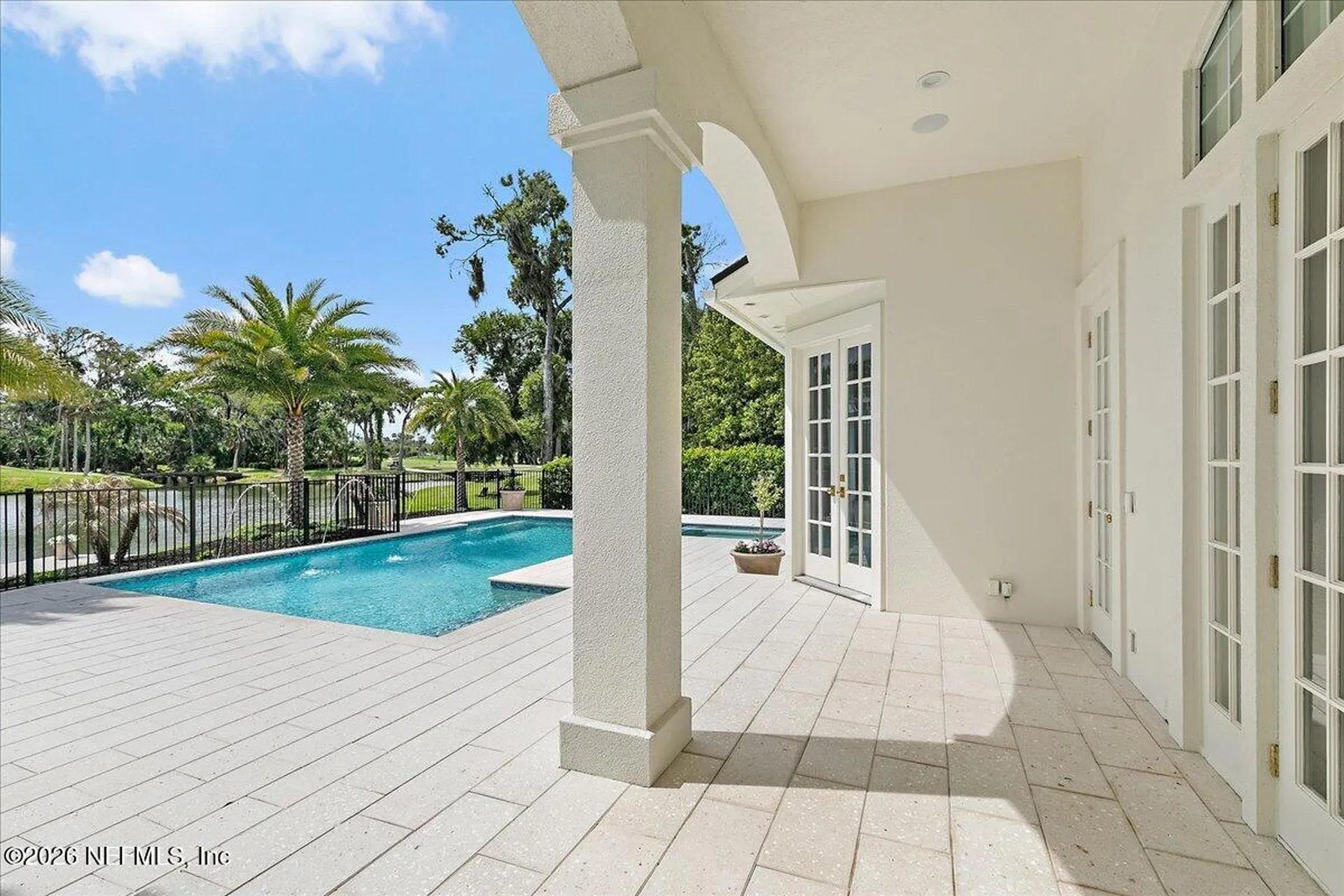1242 Salt Creek Island Drive Ponte Vedra Beach FL 32082