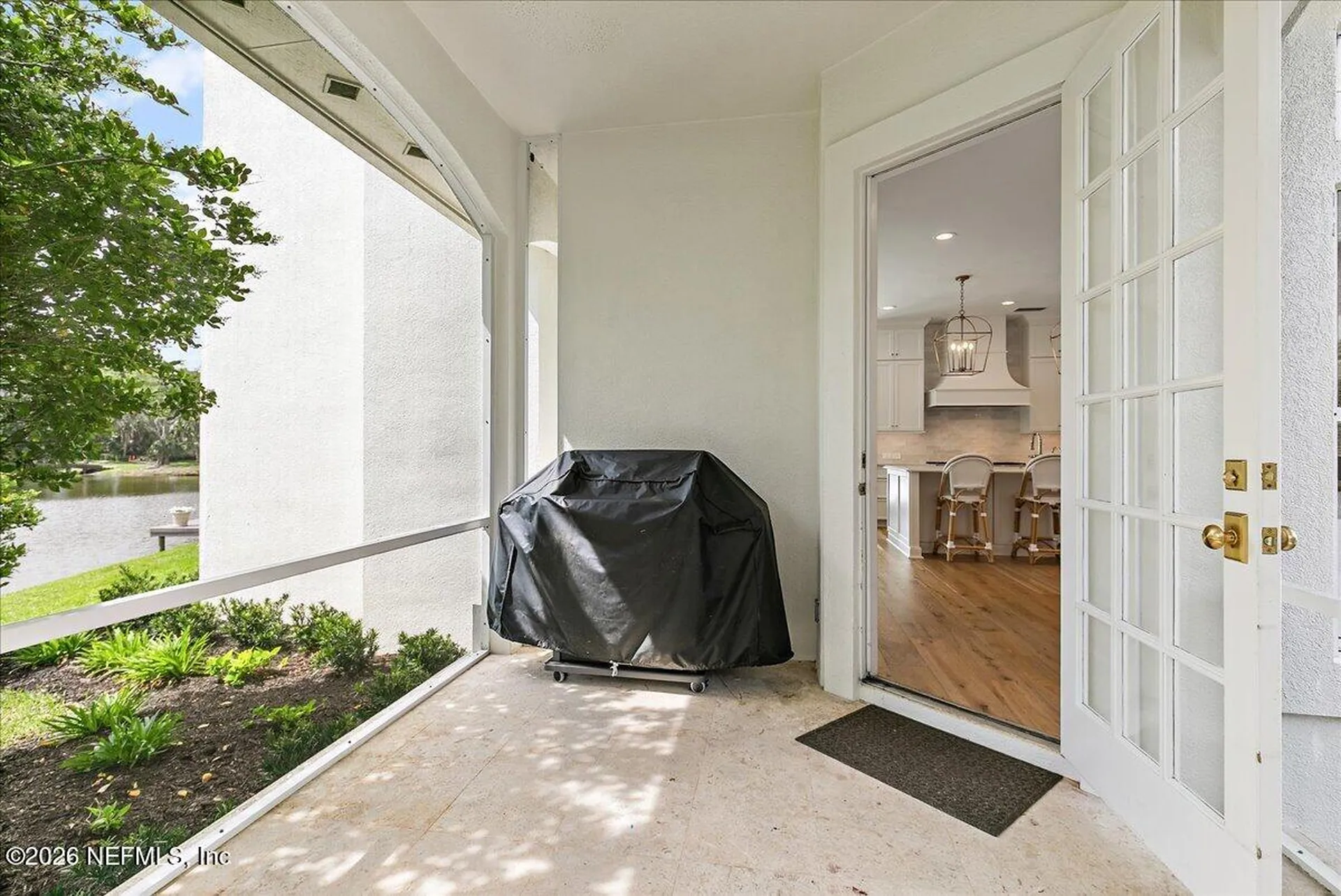 1242 Salt Creek Island Drive Ponte Vedra Beach FL 32082
