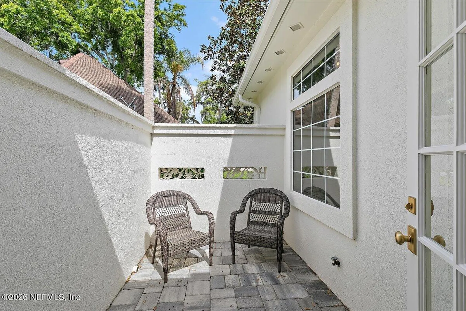 1242 Salt Creek Island Drive Ponte Vedra Beach FL 32082