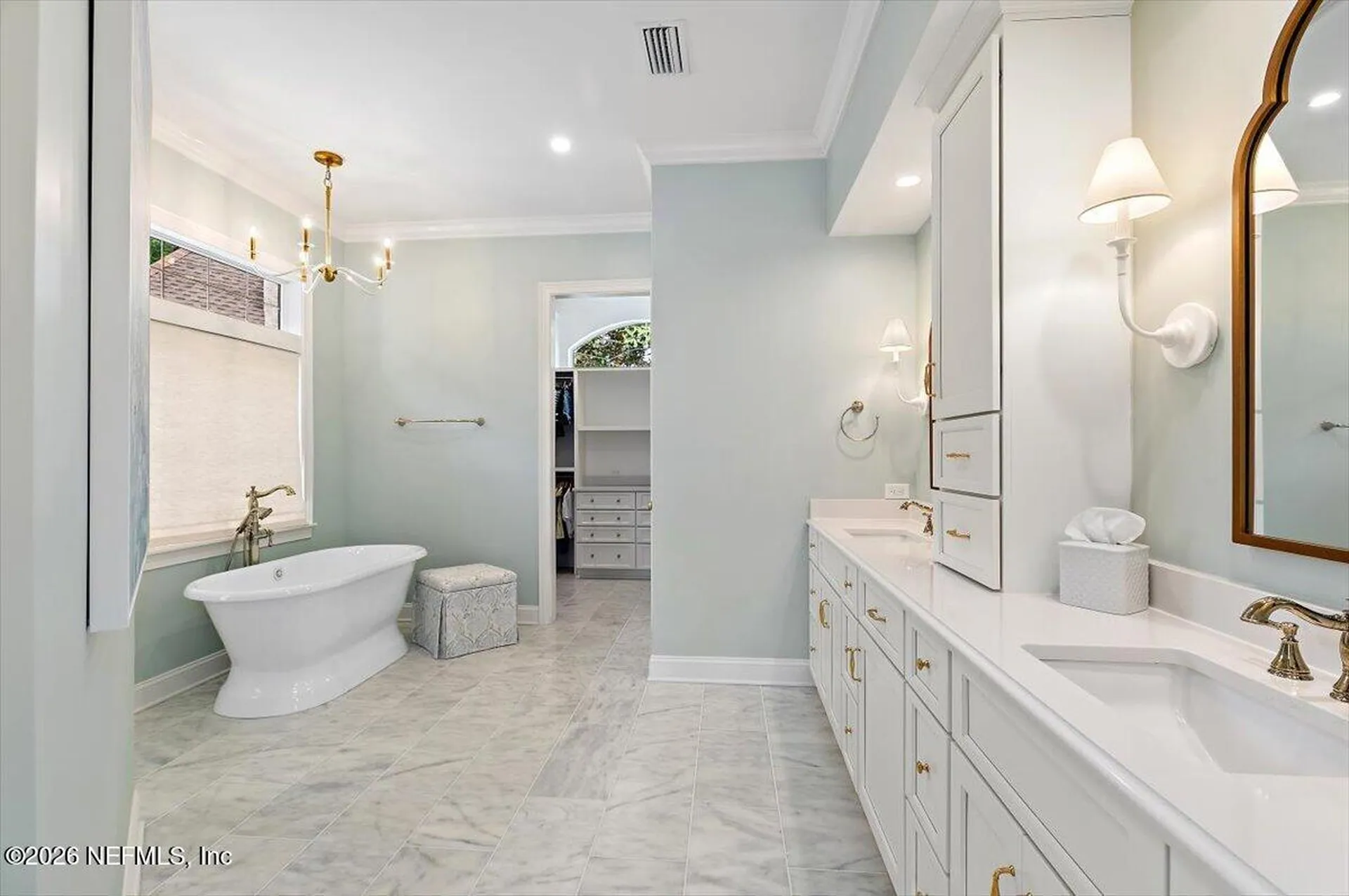1242 Salt Creek Island Drive Ponte Vedra Beach FL 32082