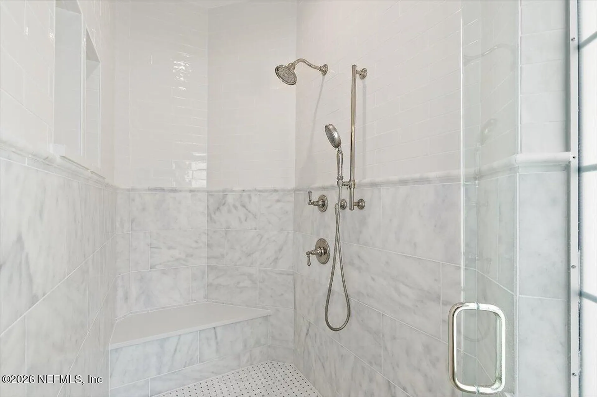 1242 Salt Creek Island Drive Ponte Vedra Beach FL 32082
