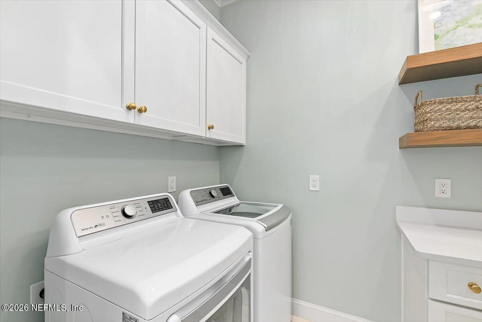1242 Salt Creek Island Drive Ponte Vedra Beach FL 32082
