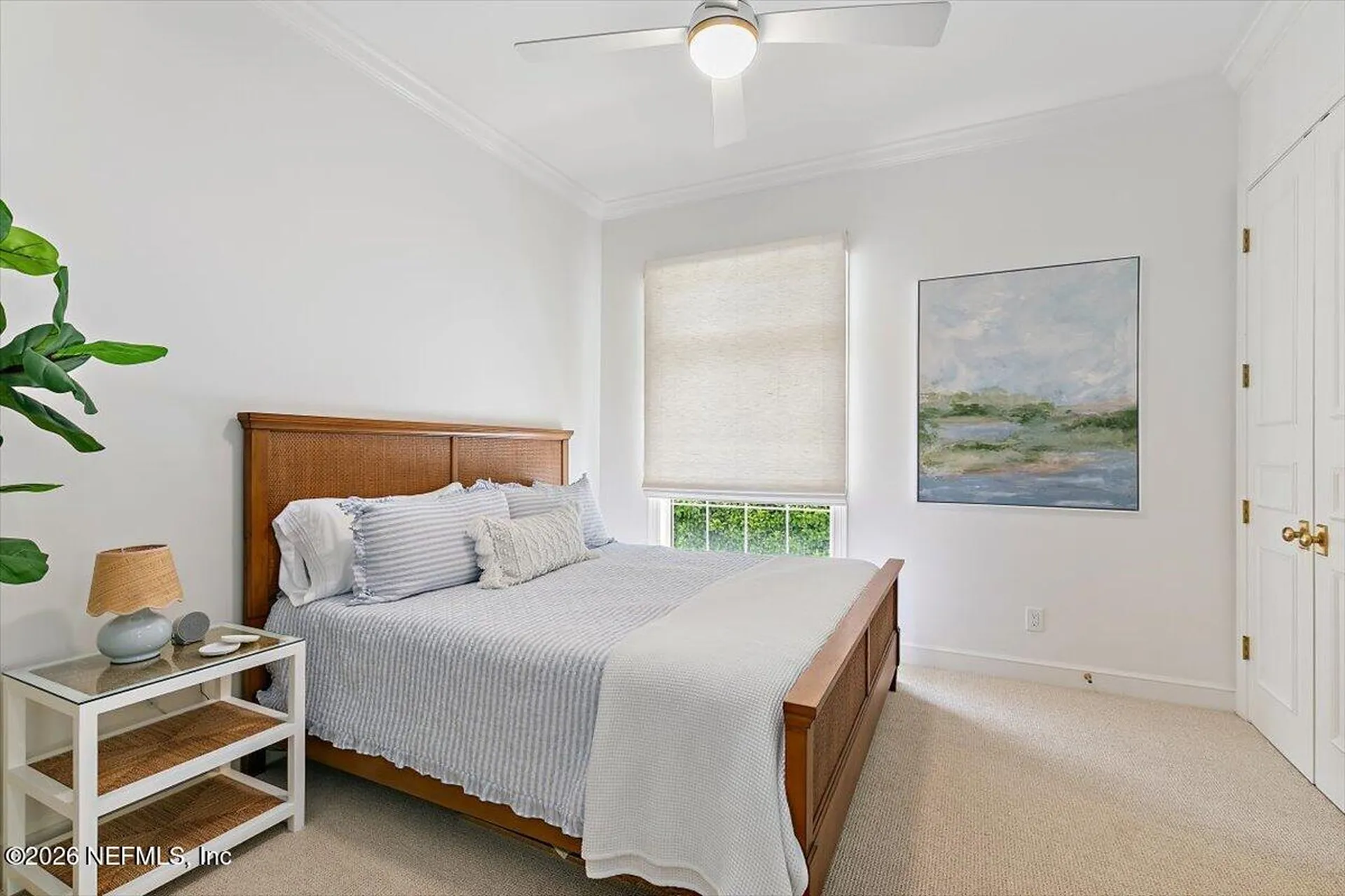 1242 Salt Creek Island Drive Ponte Vedra Beach FL 32082
