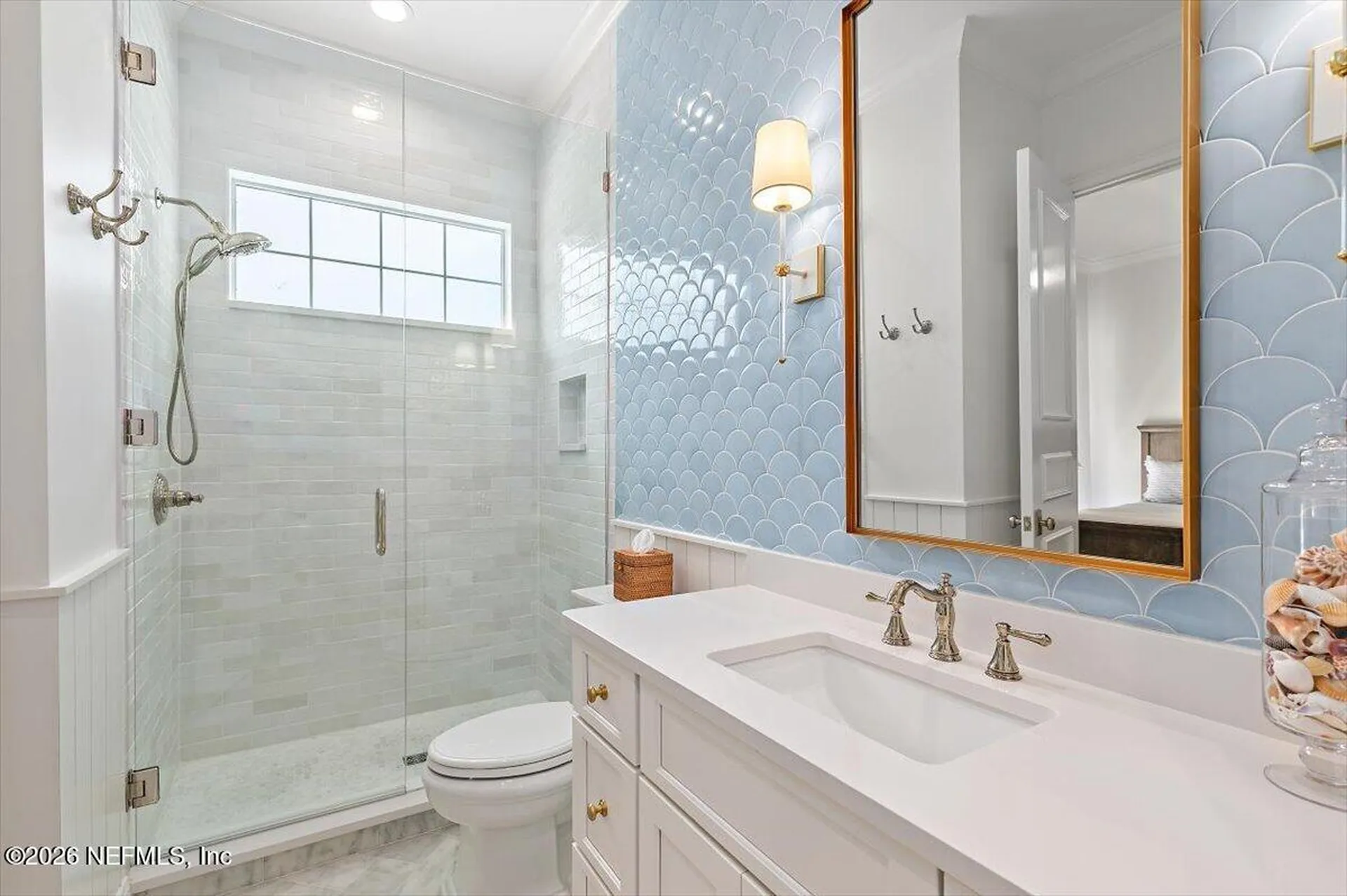 1242 Salt Creek Island Drive Ponte Vedra Beach FL 32082