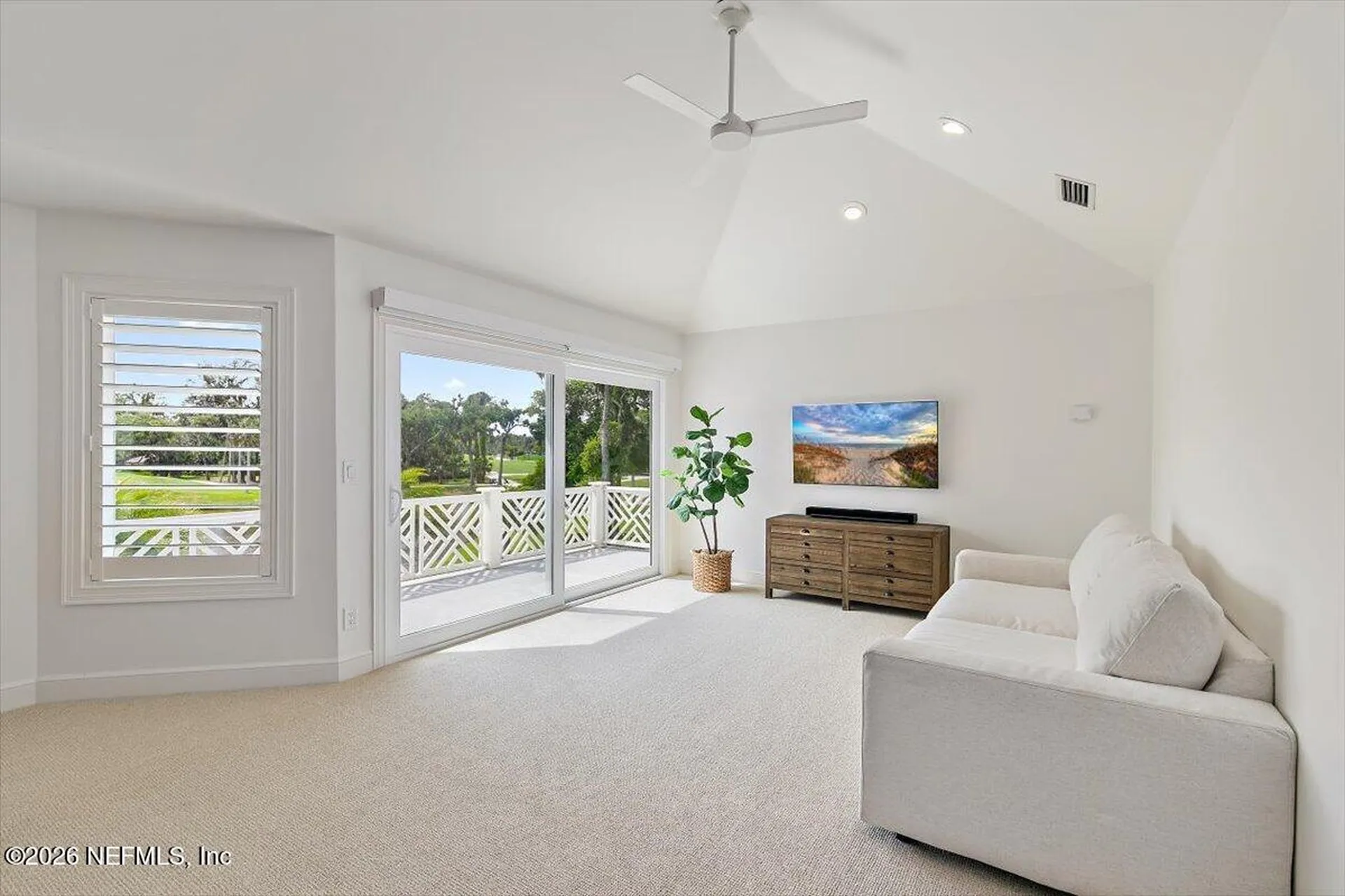 1242 Salt Creek Island Drive Ponte Vedra Beach FL 32082