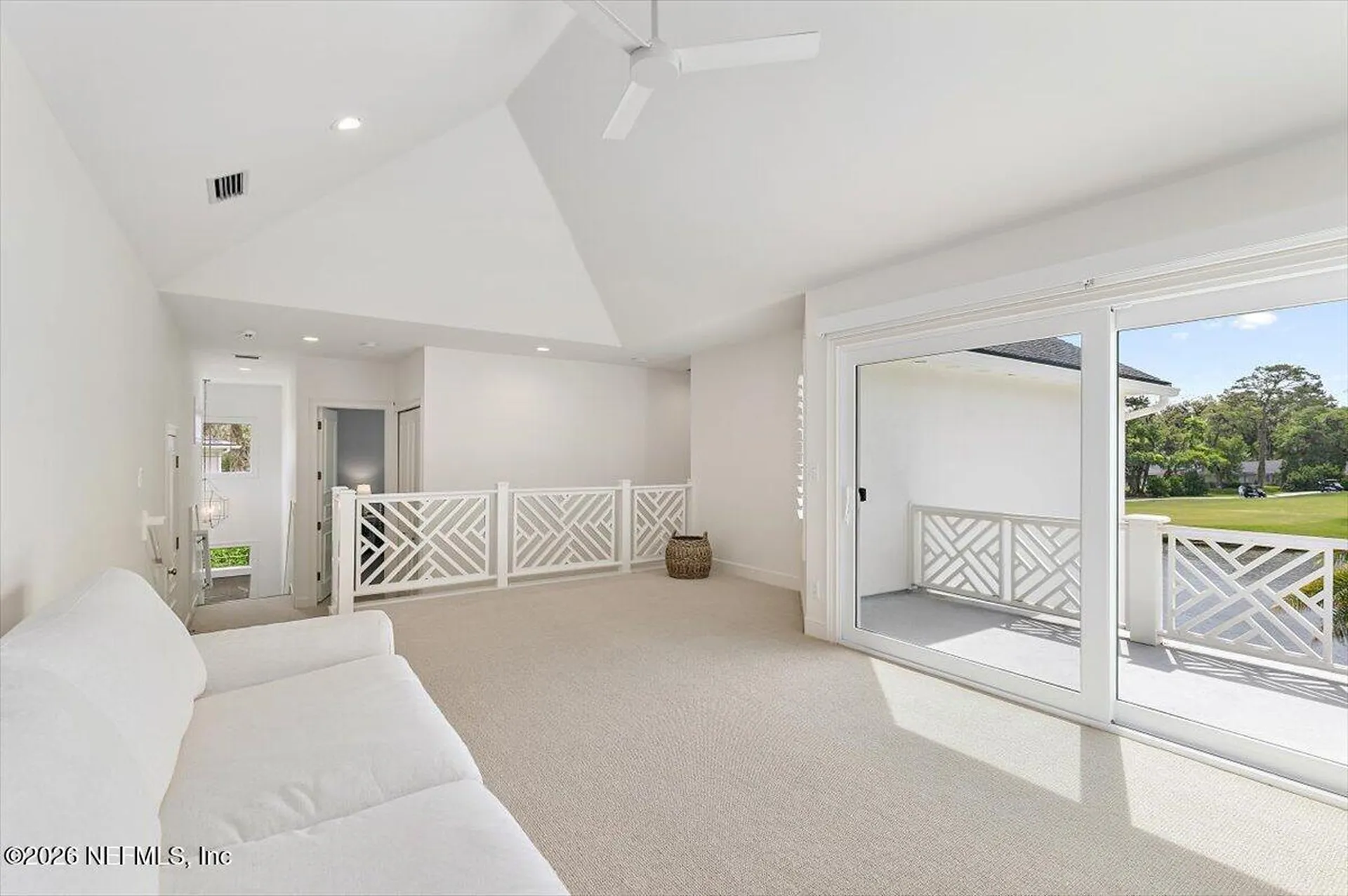 1242 Salt Creek Island Drive Ponte Vedra Beach FL 32082