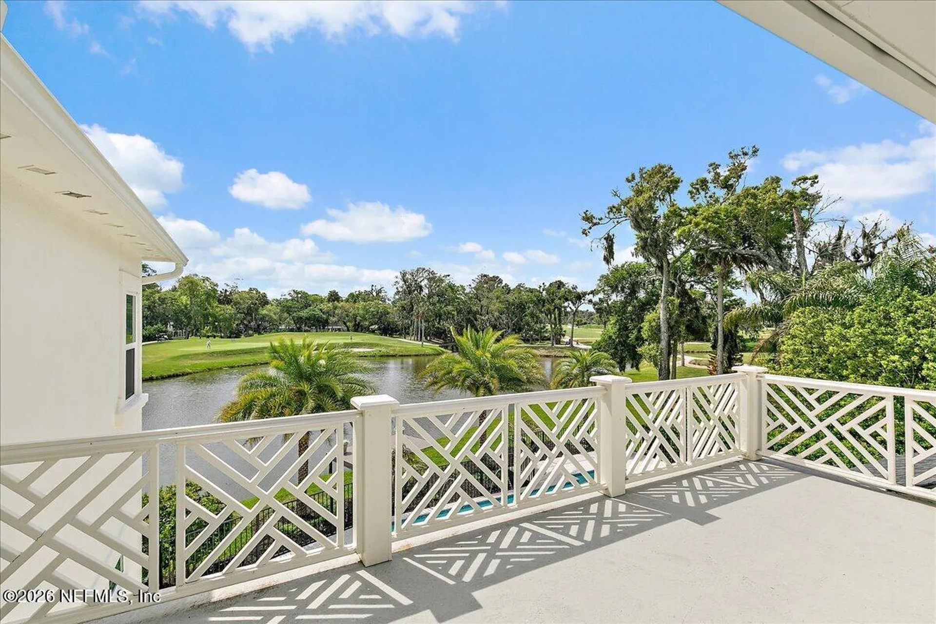 1242 Salt Creek Island Drive Ponte Vedra Beach FL 32082