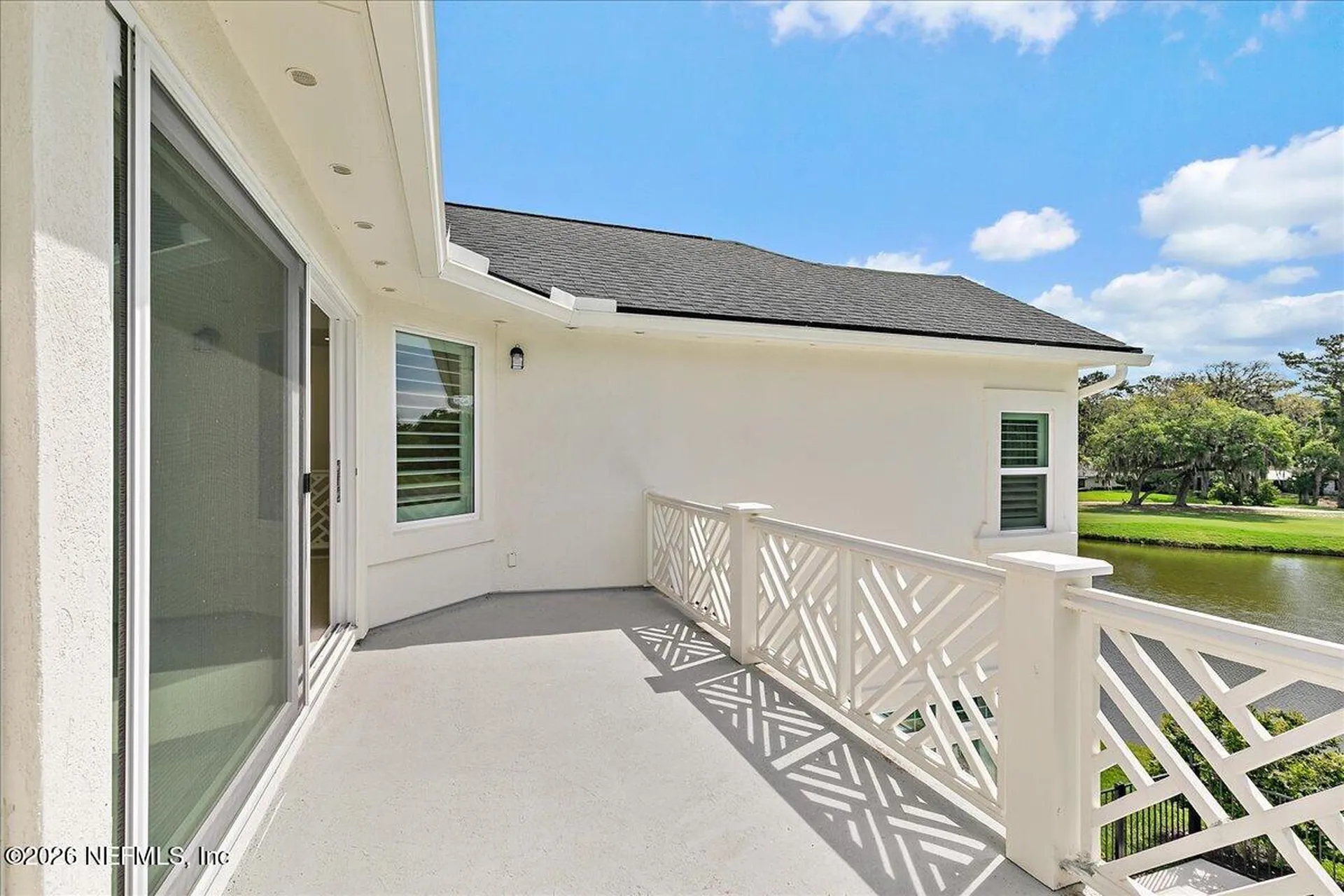1242 Salt Creek Island Drive Ponte Vedra Beach FL 32082
