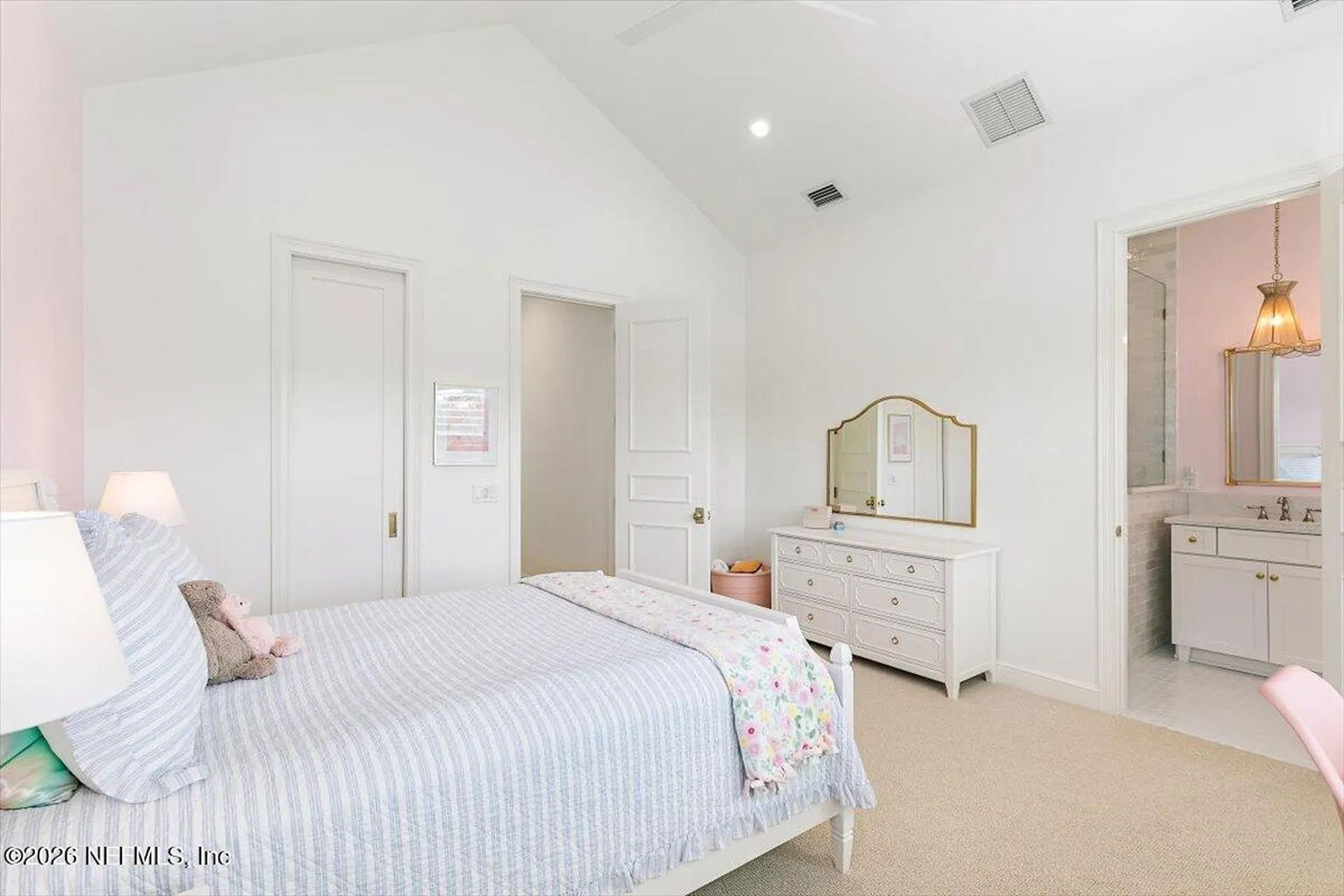 1242 Salt Creek Island Drive Ponte Vedra Beach FL 32082