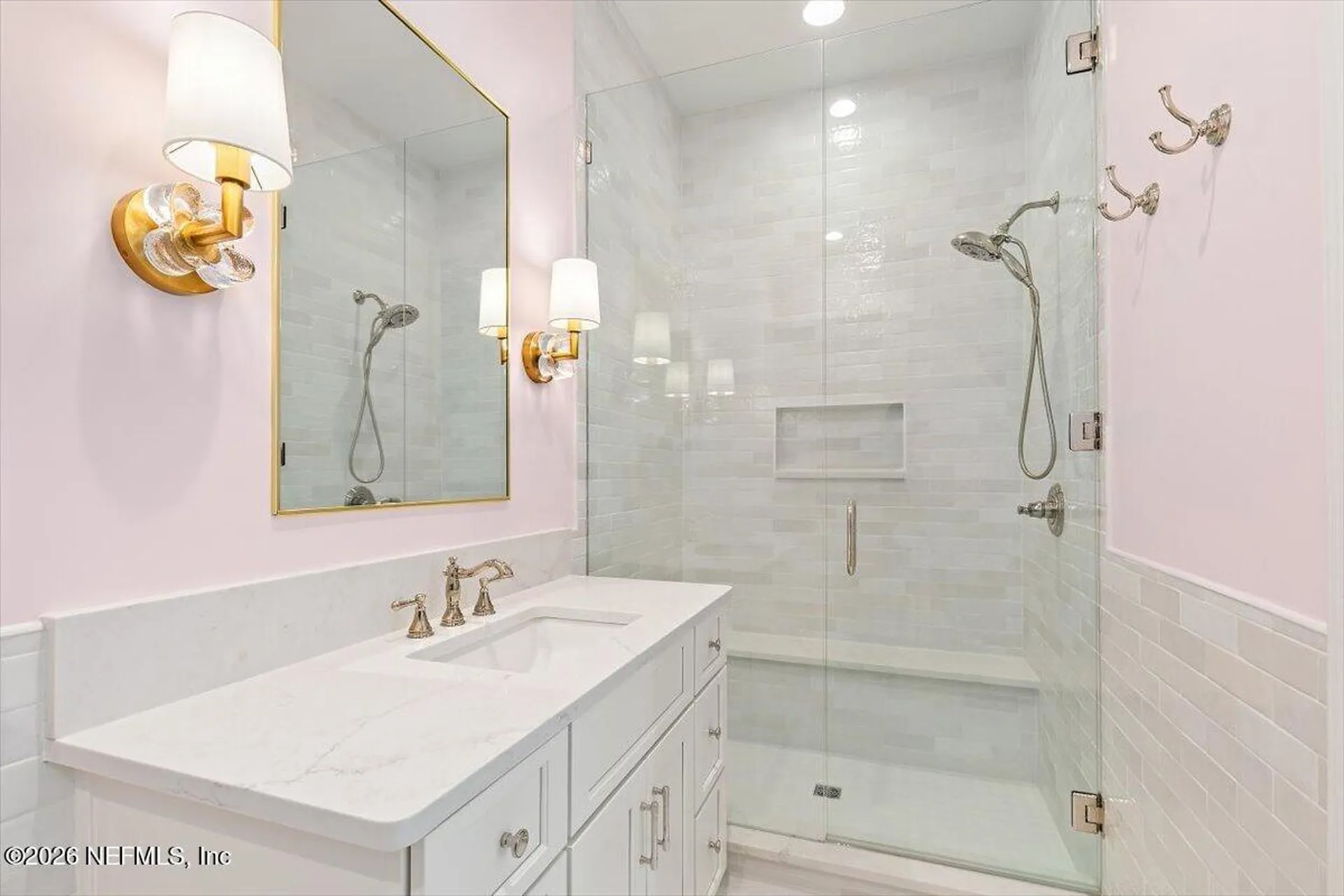 1242 Salt Creek Island Drive Ponte Vedra Beach FL 32082