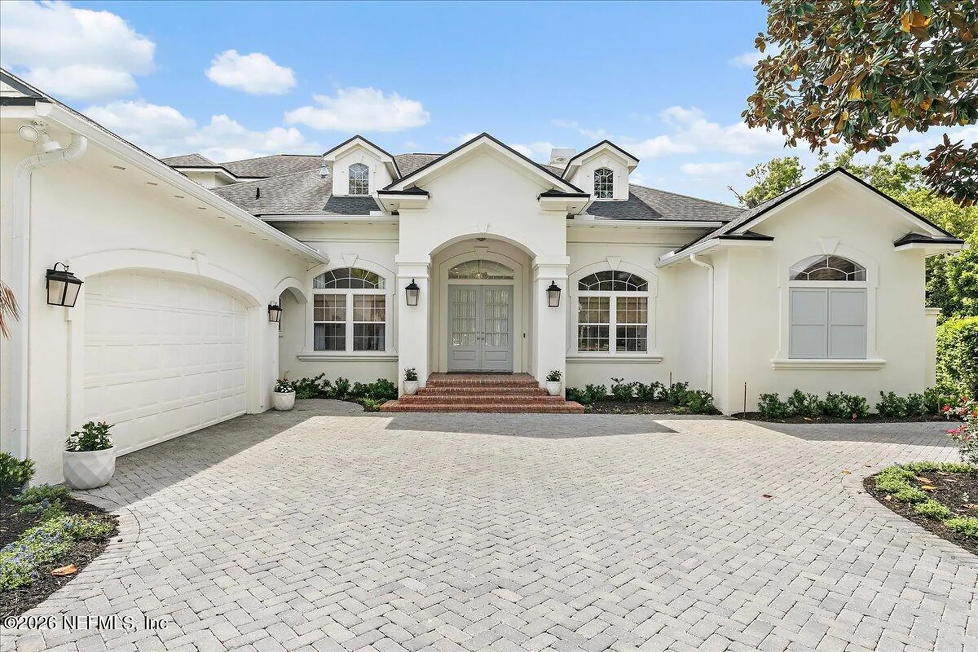 1242 Salt Creek Island Drive Ponte Vedra Beach FL 32082