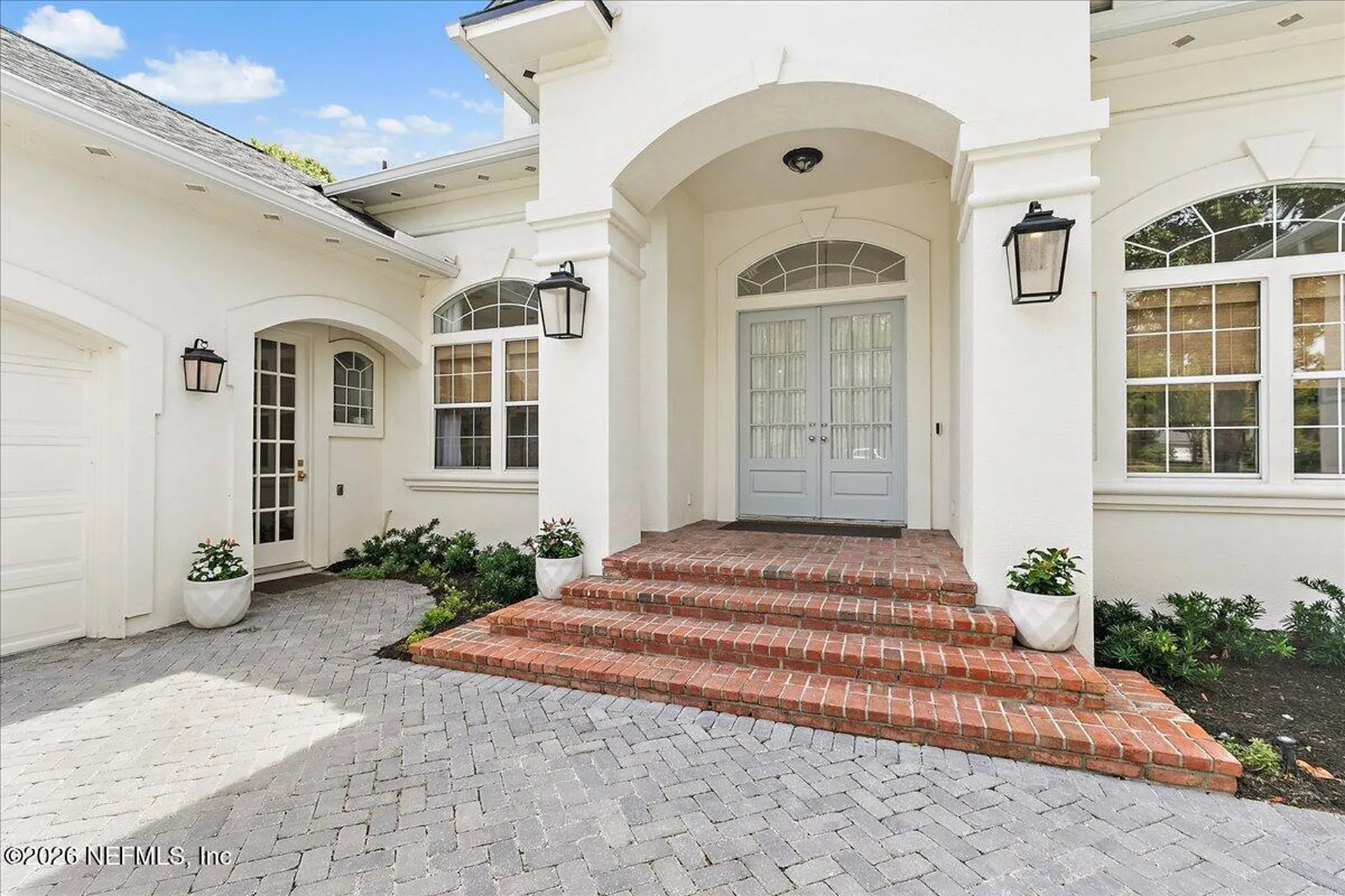 1242 Salt Creek Island Drive Ponte Vedra Beach FL 32082