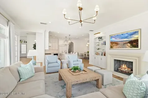 1242 Salt Creek Island Drive Ponte Vedra Beach FL 32082