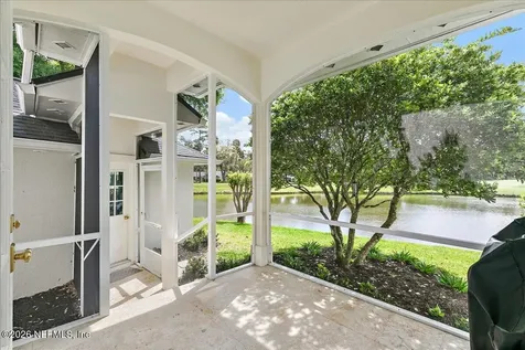 1242 Salt Creek Island Drive Ponte Vedra Beach FL 32082