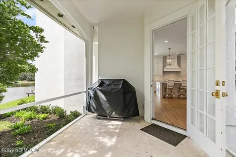 1242 Salt Creek Island Drive Ponte Vedra Beach FL 32082