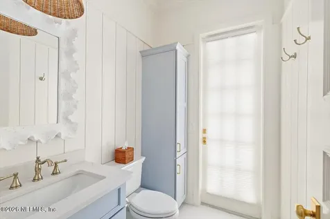 1242 Salt Creek Island Drive Ponte Vedra Beach FL 32082