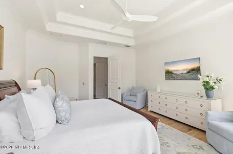 1242 Salt Creek Island Drive Ponte Vedra Beach FL 32082